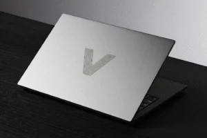 Apple Teases MacBook Pro M5 Launch with Performance Boost Expected - Professional coverage