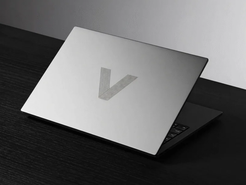 Apple Teases MacBook Pro M5 Launch with Performance Boost Expected - Professional coverage