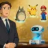 Japan Warns OpenAI Over Alleged Manga and Anime Copyright Infringement in Sora 2