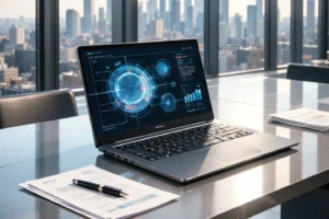 OpenAI's Unconventional Business Strategy Draws Attention as AI Monetization Debated - Professional coverage