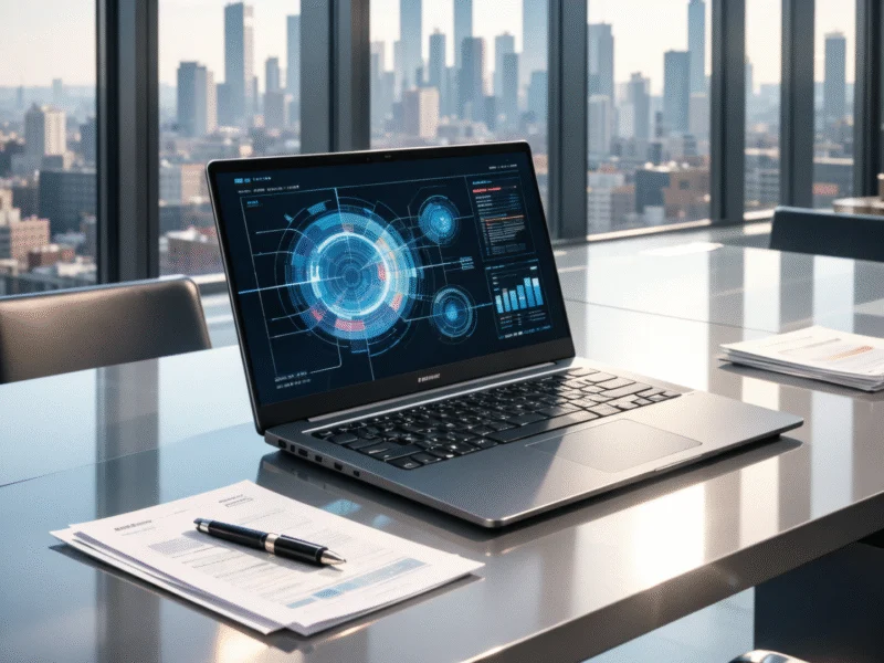 OpenAI's Unconventional Business Strategy Draws Attention as AI Monetization Debated - Professional coverage