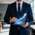 RAD Intel Appoints Aaron Vandeford as Director of Investor Relations to Drive Growth Strategy
