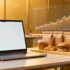 Walmart Stock Hits Record High After OpenAI Partnership, Trillion-Dollar Valuation Predicted
