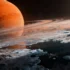 Saturn’s Moon Titan Defies Chemical Dogma, Rewriting Prebiotic Possibilities