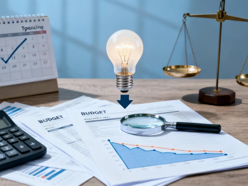 UK Chancellor Rachel Reeves Plans Targeted Energy Bill Relief in Upcoming Budget Amid Fiscal Challen - Professional coverage