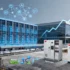ABB CEO ‘very confident’ of demand for data centers powering AI