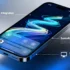 OnePlus Unveils OxygenOS 16 With Deep Google Gemini AI Integration