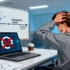 Windows 11 October Update Disrupts Localhost Connectivity for Developers