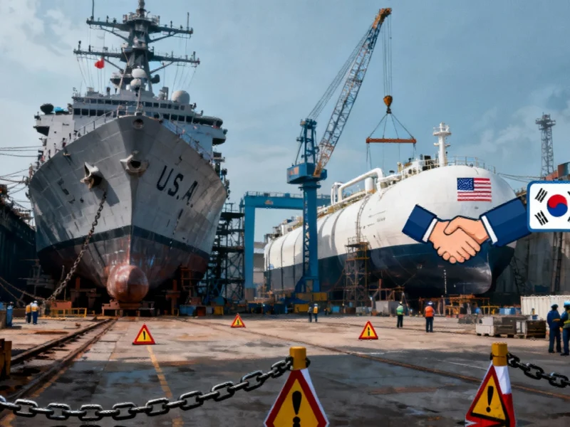 Beijing's Maritime Sanctions Signal Escalating Economic Pressure Campaign Against Allies - Professional coverage
