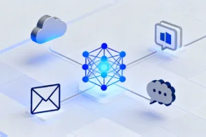 Anthropic Expands Claude AI Capabilities with Microsoft 365 Enterprise Integration - Professional coverage