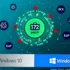 Microsoft’s Patch Tuesday: 172 Flaws Fixed – TechRepublic