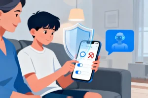 Meta finally announces parental controls for teen AI use on Instagram - Professional coverage