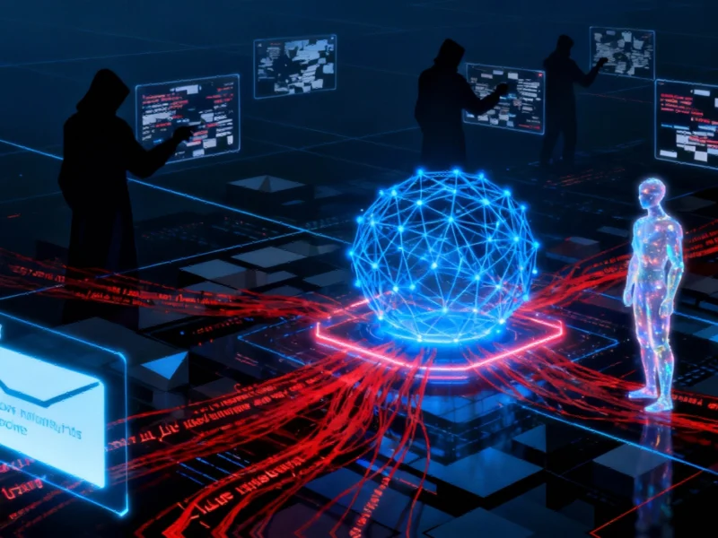 Microsoft Is Warning That Russia and China Are Increasingly Using AI to Mount Cyberattacks on the U. - Professional coverage