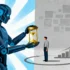 AI Time Savings Fail to Translate into Productivity Gains, New Workforce Study Reveals