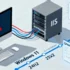 Windows 11 Update Fallout: Navigating IIS Disruptions and Strategic IT Responses