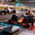 Apple Accelerates Streaming Strategy with Exclusive Formula 1 Rights Acquisition