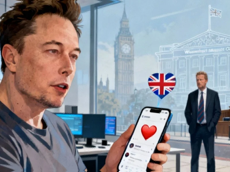 Elon Musk's UK Political Influence Extends to Far-Right Funding and Legal Battles - Professional coverage