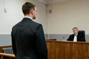 Polish Court Releases Ukrainian Suspect in Nord Stream Pipeline Sabotage Case - Professional coverage