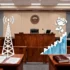 Cumulus Media Challenges Nielsen’s Alleged Anticompetitive Ratings Practices in Landmark Antitrust Case