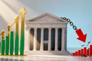 Fifth Third Navigates Auto Sector Headwinds with Strong Q3 Performance - Professional coverage