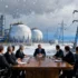 Ukraine Seeks Additional LNG Supplies from Venture Global Amid Infrastructure Attacks, Sources Reveal