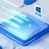 Microsoft Deploying Critical Windows 11 Recovery Environment Updates Across All Supported Versions