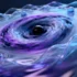 Quantum Vortex Networks in Dark Matter Halos Could Unlock Cosmic Mysteries