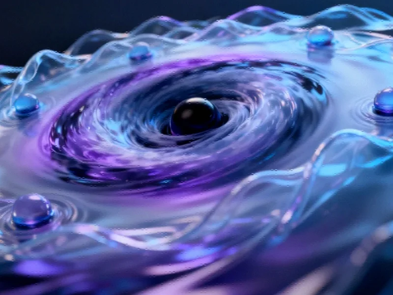 Quantum Vortex Networks in Dark Matter Halos Could Unlock Cosmic Mysteries
