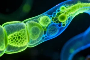 Flatworm Regeneration Research Overturns Fundamental Stem Cell Dogma - Professional coverage