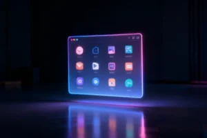 KDE Nears Plasma 6.5 Launch With Critical Fixes and Performance Enhancements - Professional coverage