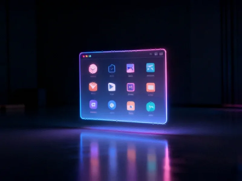 KDE Nears Plasma 6.5 Launch With Critical Fixes and Performance Enhancements