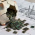 India’s Innovation Deficit: How R&D Underfunding Creates Chinese Tech Dependence