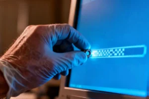 Microsoft Concludes Windows 10 Support Era with Final Recovery Environment Updates - Professional coverage