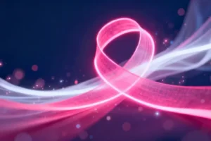 Gilead's Trodelvy Redefines TNBC Treatment Paradigm with Groundbreaking Progression-Free Survival Da - Professional coverage