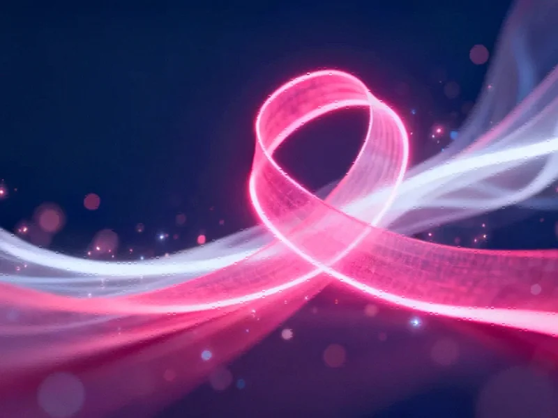 Gilead's Trodelvy Redefines TNBC Treatment Paradigm with Groundbreaking Progression-Free Survival Da - Professional coverage
