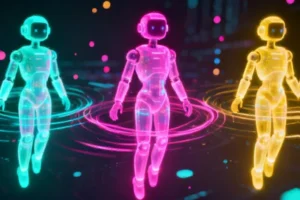 Opera Neon's AI Overload: When Three Bots Create More Problems Than Solutions - Professional coverage