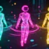 Opera Neon’s AI Overload: When Three Bots Create More Problems Than Solutions