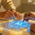 From Code to Classroom: Why AI Enablement Demands Human-Led Onboarding Strategies - Professional coverage