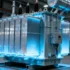 Pioneering Dry-Type Transformer Innovations Reshape Africa's Power Landscape - Professional coverage