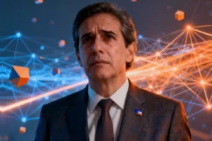 Chile's AI Ambitions: Navigating the Tightrope Between Technological Progress and Environmental Sust - Professional coverage