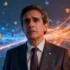 Chile's AI Ambitions: Navigating the Tightrope Between Technological Progress and Environmental Sust - Professional coverage
