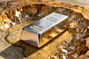 Southern Palladium Secures $20 Million Funding to Accelerate Bengwenyama PGM Development - Professional coverage