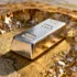 Southern Palladium Secures $20 Million Funding to Accelerate Bengwenyama PGM Development