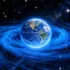 Earth's Magnetosphere Reveals Surprising Electrical Asymmetry, Rewriting Space Physics Models - Professional coverage