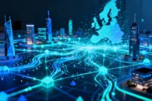 European AI Sector Enters Consolidation Phase as M&A Activity Accelerates - Professional coverage