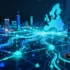 European AI Sector Enters Consolidation Phase as M&A Activity Accelerates - Professional coverage