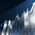 Market Resilience Defies Economic Headwinds as Equities Continue Climb - Professional coverage
