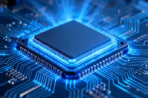 Vertical Semiconductor's GaN Breakthrough Secures $11M to Power Next-Gen AI Infrastructure - Professional coverage