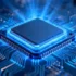 Vertical Semiconductor’s GaN Breakthrough Secures $11M to Power Next-Gen AI Infrastructure