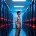Cloud Centralization Crisis: How AWS Outage Exposes Internet's Fragile Backbone - Professional coverage